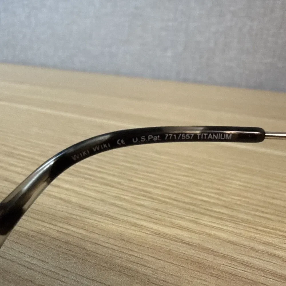 Maui Jim up sale